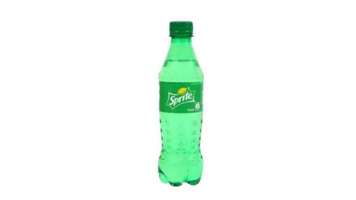 Picture of SPRITE 350ML SLIM